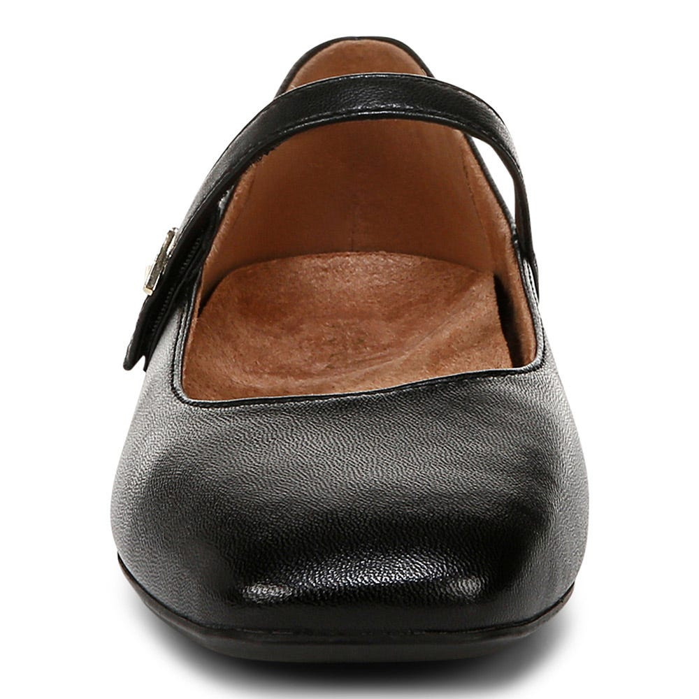 Women's Vionic Alameda | Schuler Shoes