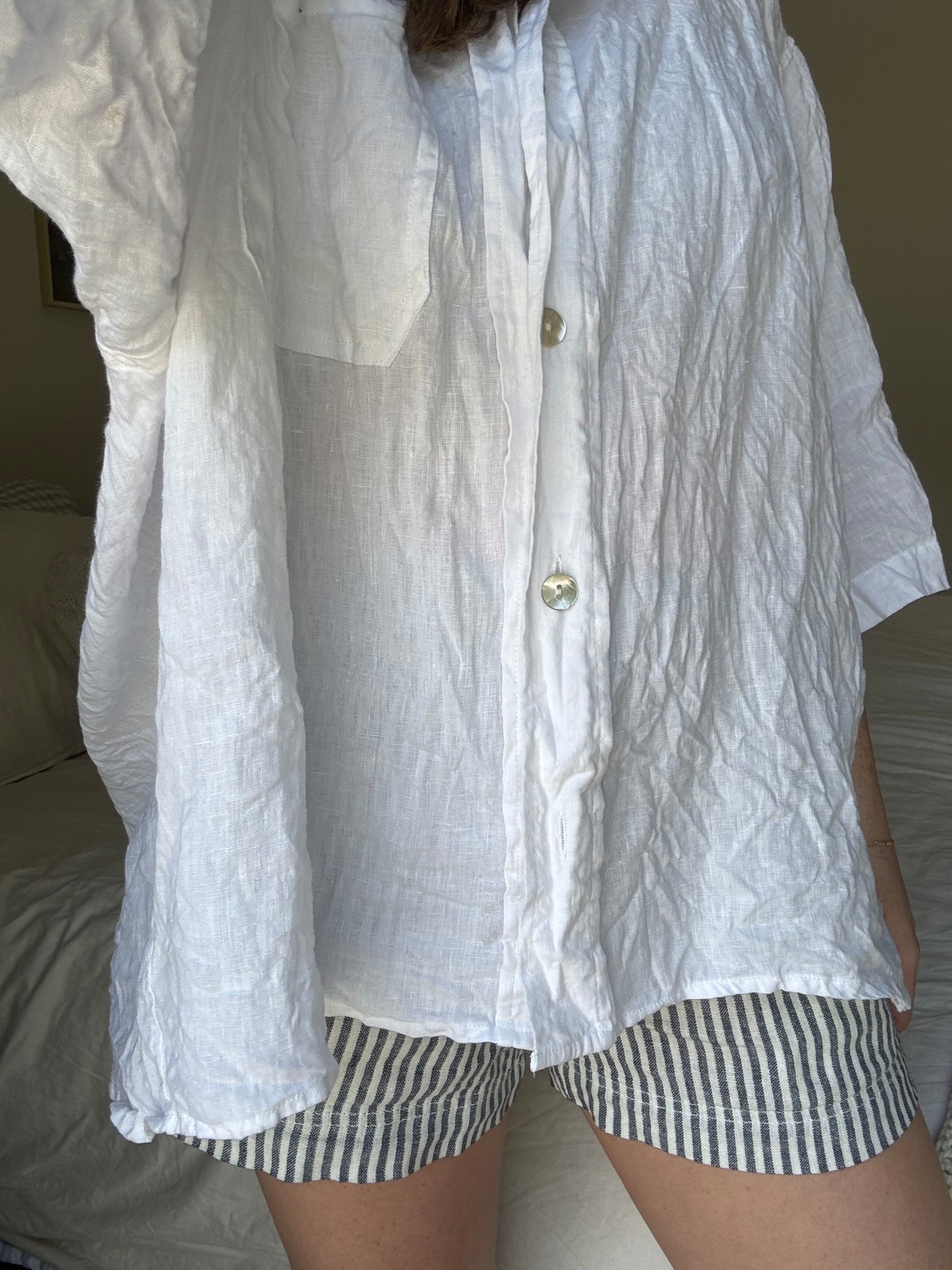 top is from Solai the Label! size medium in both shorts + top

#LTKBump #LTKSeasonal #LTKSaleAlert