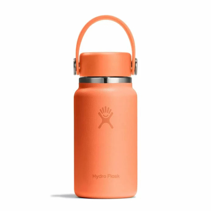 Micro Hydro 200 mL | Hydro Flask