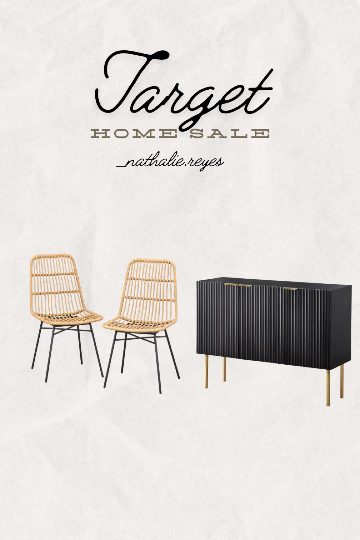 Target Home sale

#LTKsalealert #LTKhome