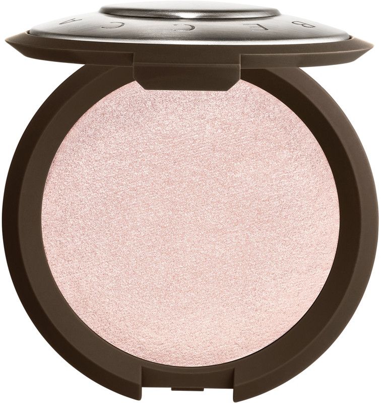 Shimmering Skin Perfector Pressed Highlighter | Ulta