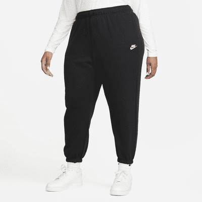 Nike Sportswear Club Fleece | Nike (US)