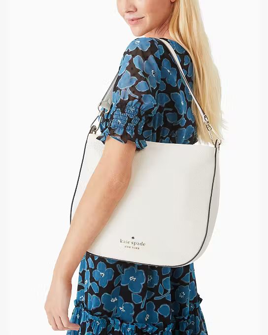 Lexy Shoulder Bag | Kate Spade Outlet