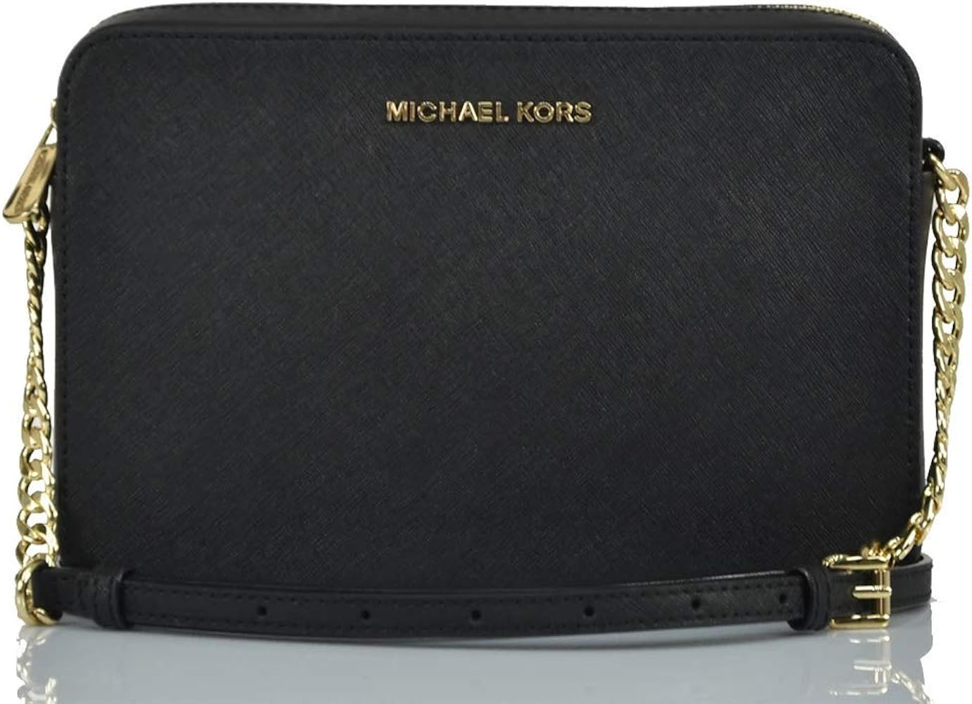 Michael kors-35T8GTTC9L001 | Amazon (US)