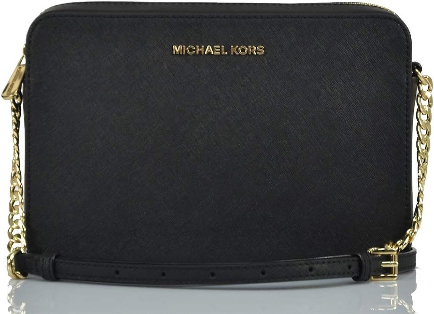 Michael kors-35T8GTTC9L001 | Amazon (US)
