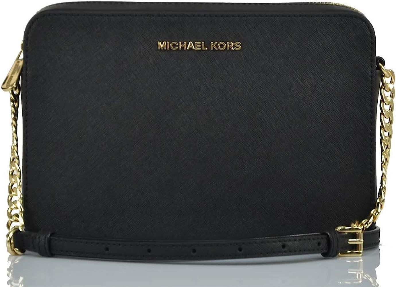 Michael kors-35T8GTTC9L001 | Amazon (US)