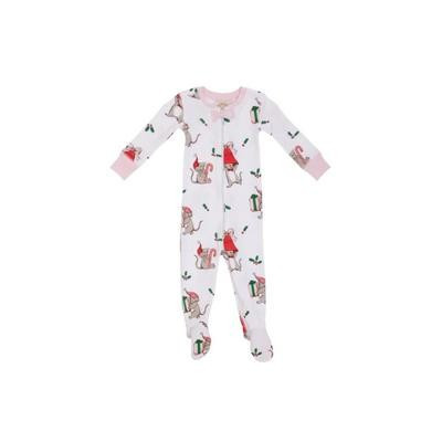 Noelle's Night Night | The Beaufort Bonnet Company