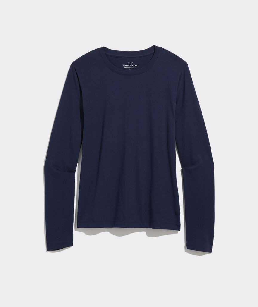 Sale | vineyard vines