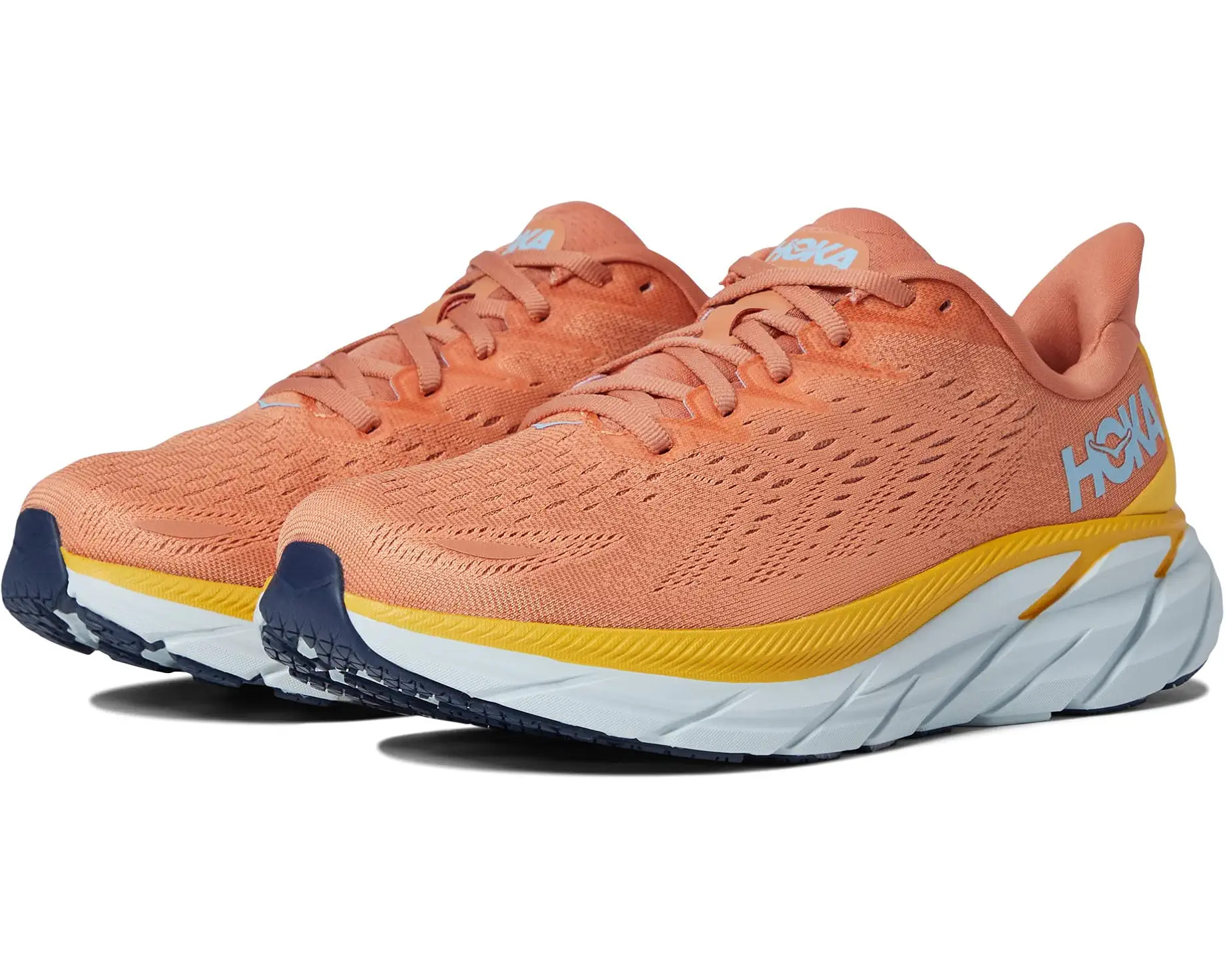 Hoka Clifton 8 | Zappos