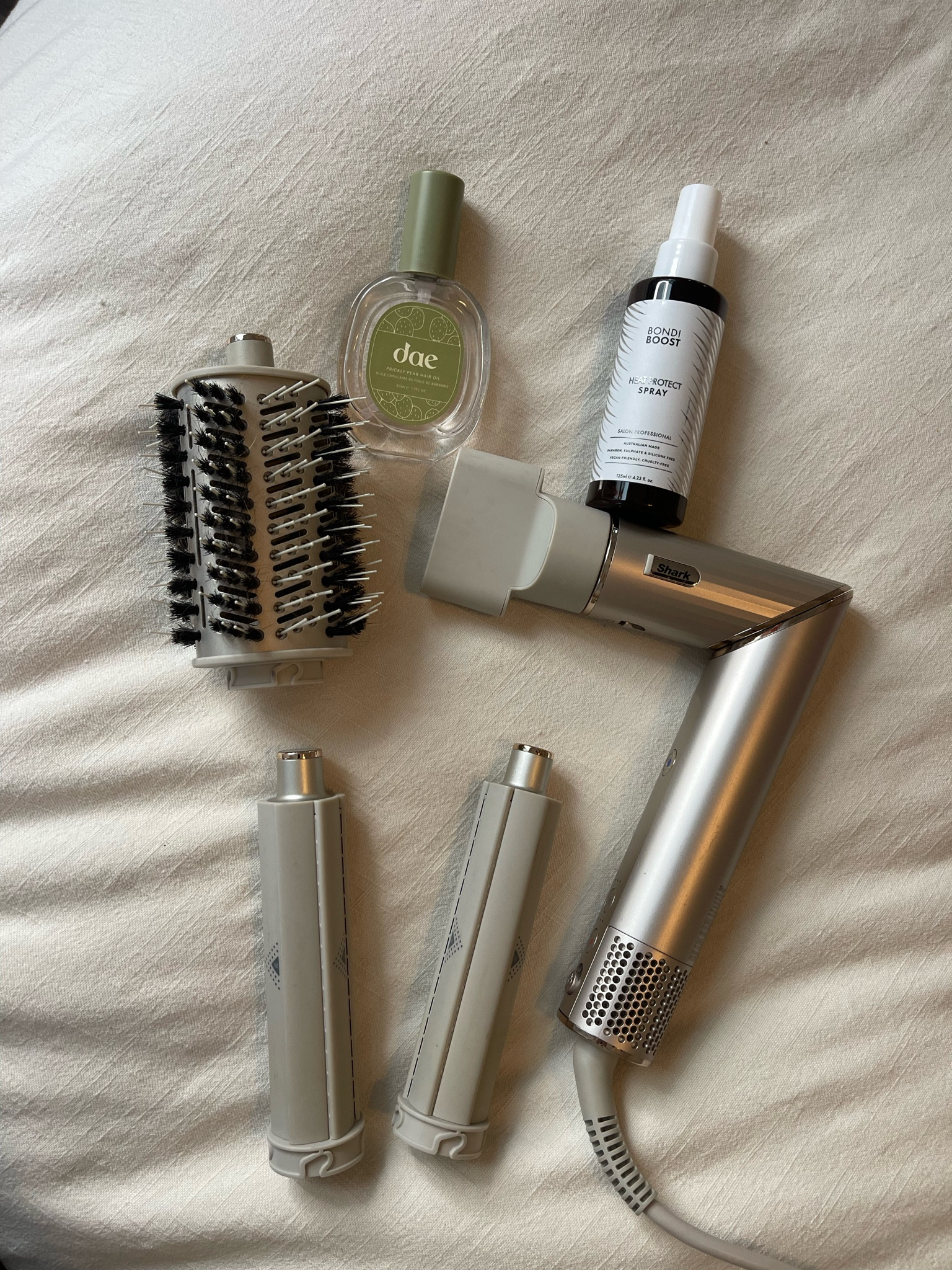 Everything from my most recent YouTube video 

#LTKbeauty #LTKunder100 #LTKFind