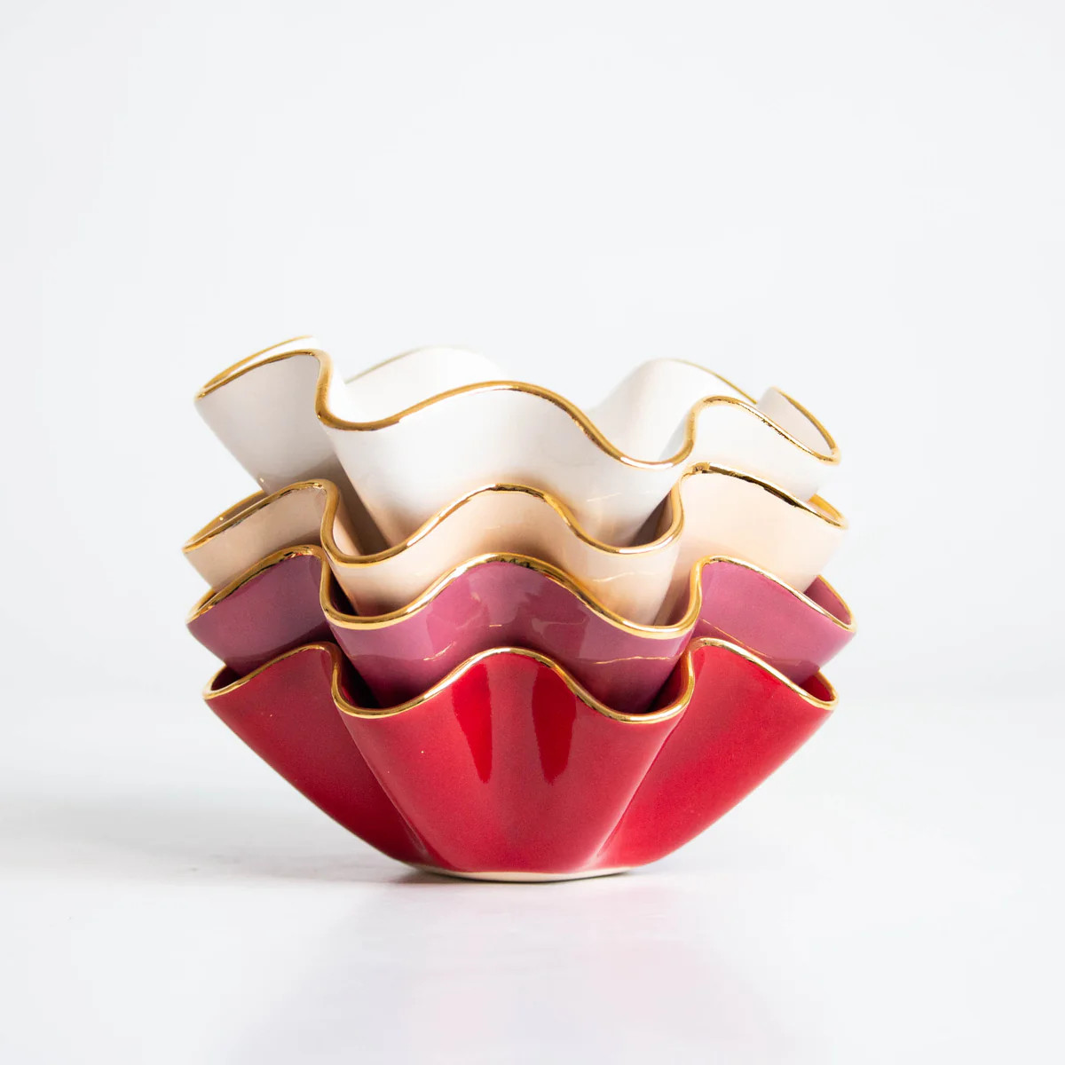 Adorn | Susan Gordon Pottery