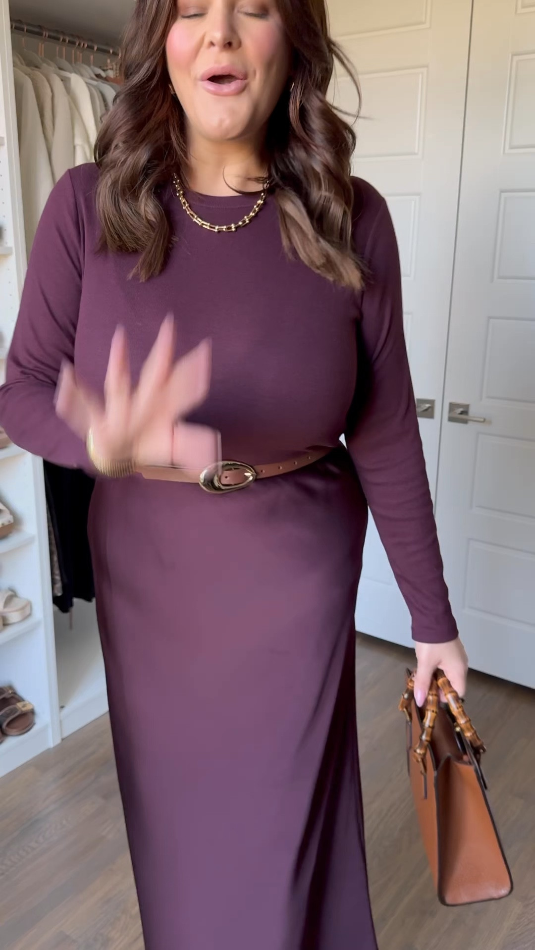 Target Fall Fashion 

#LTKStyleTip #LTKMidsize #LTKFindsUnder50