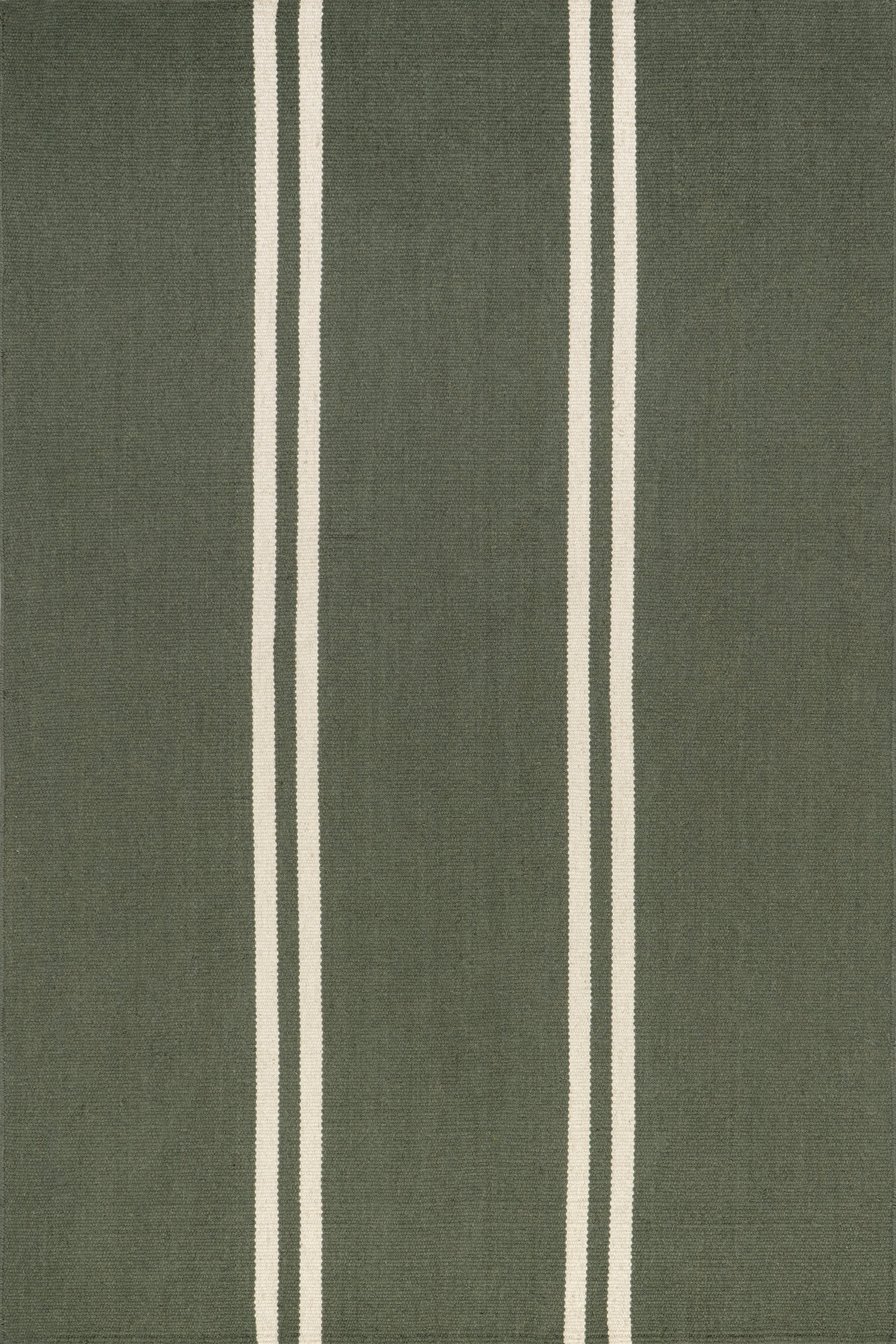 Elowen Double Striped Rug | Rugs USA