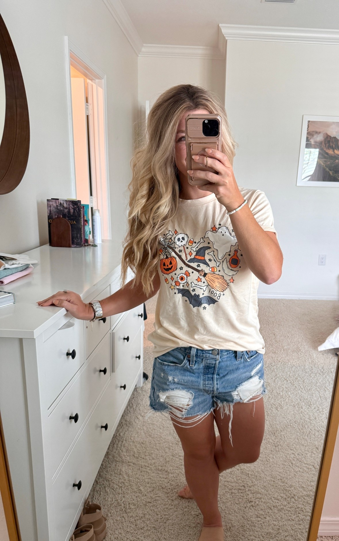 #LTKFindsUnder50 #LTKStyleTip #LTKHalloween