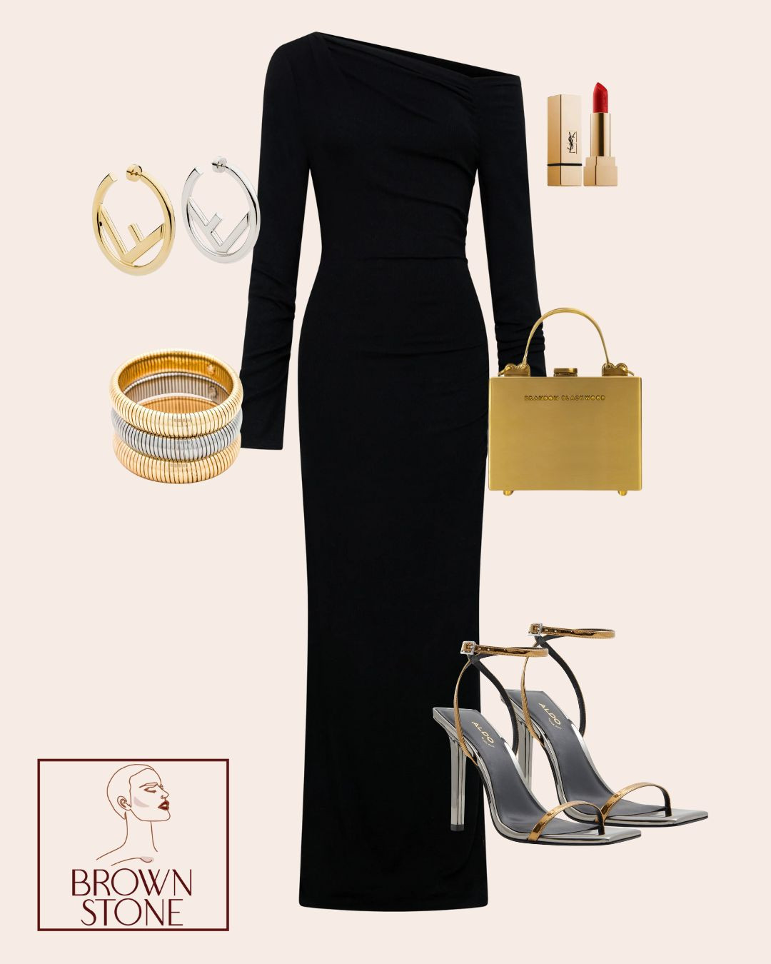 It's all in details. 

 #LTKHoliday #LTKParties #LTKStyleTip