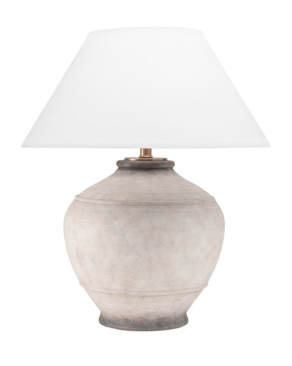 Malta Table Lamp | McGee & Co.