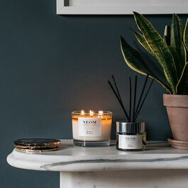 NEOM ORGANICS LONDON | Sephora (FR)