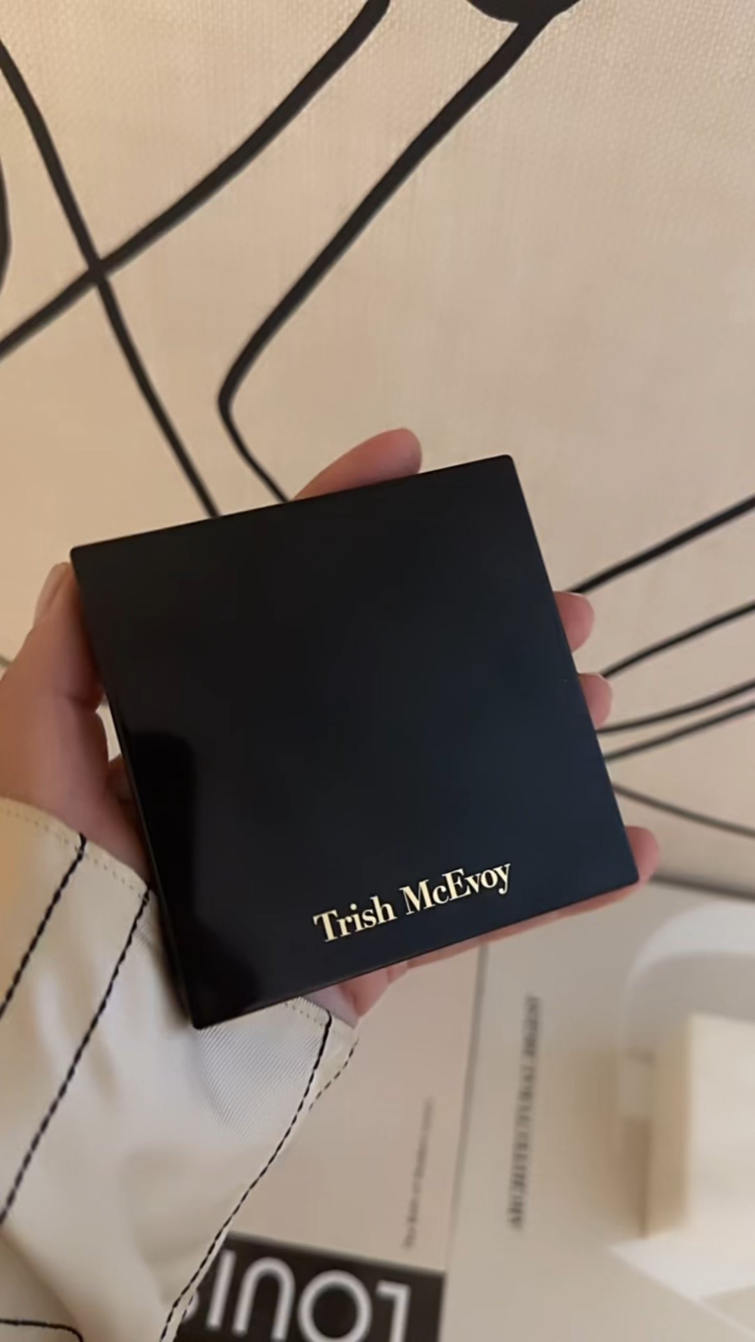 Gifts I’m gifting this season 

#LTKSeasonal #LTKHoliday #LTKGiftGuide