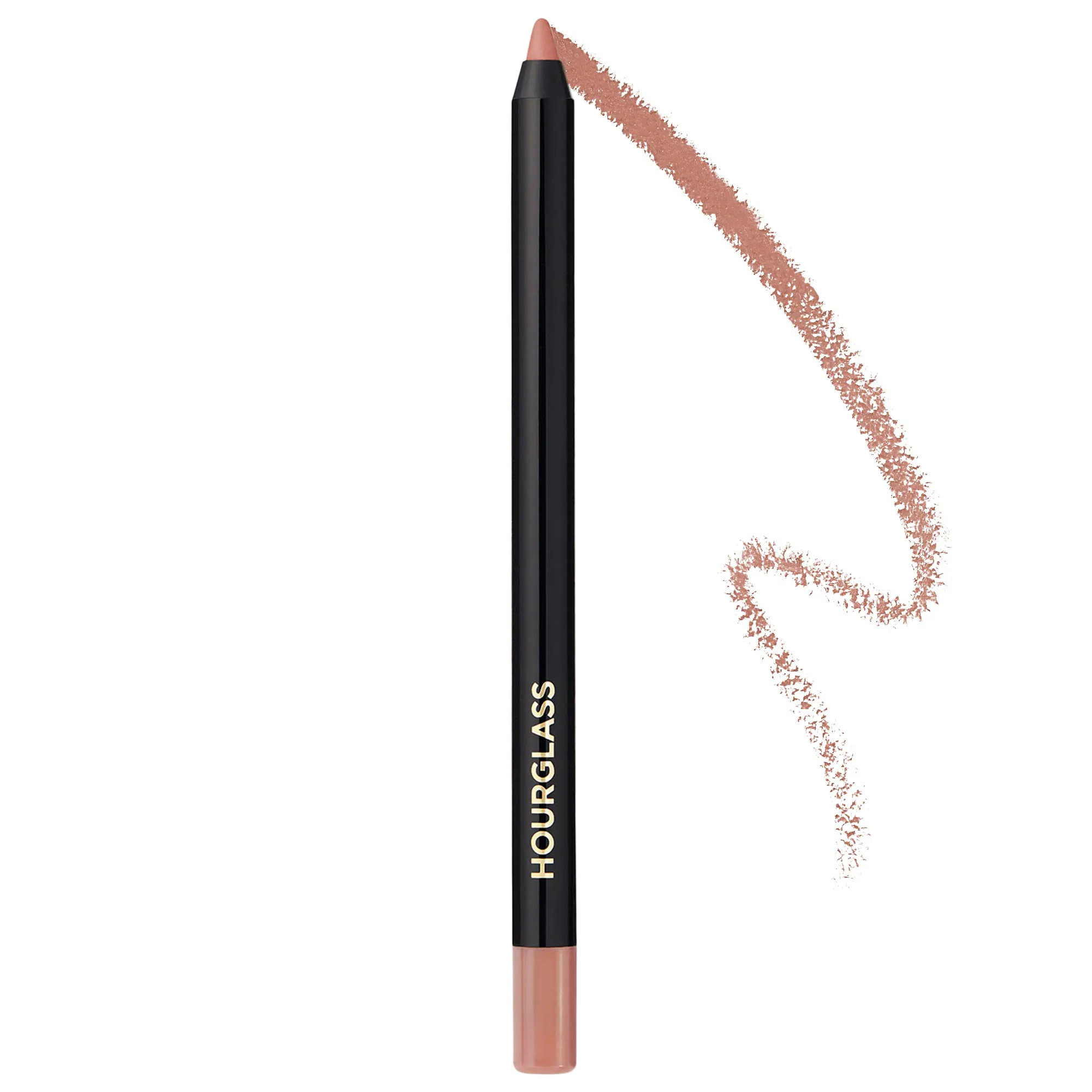 Hourglass Shape & Sculpt Lip Liner Expose 1 0.042 oz | Sephora (US)