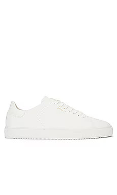 Clean 90
                    
                    Axel Arigato | Revolve Clothing (Global)
