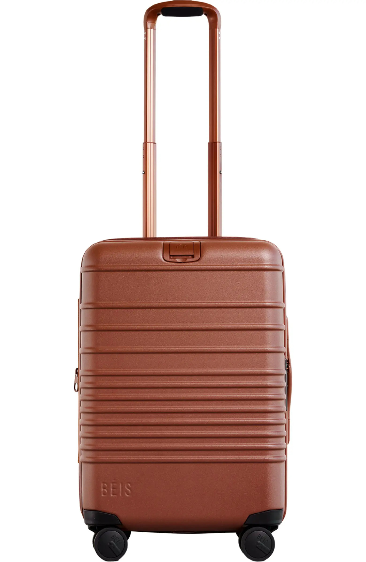 The Carry-On Roller | Nordstrom