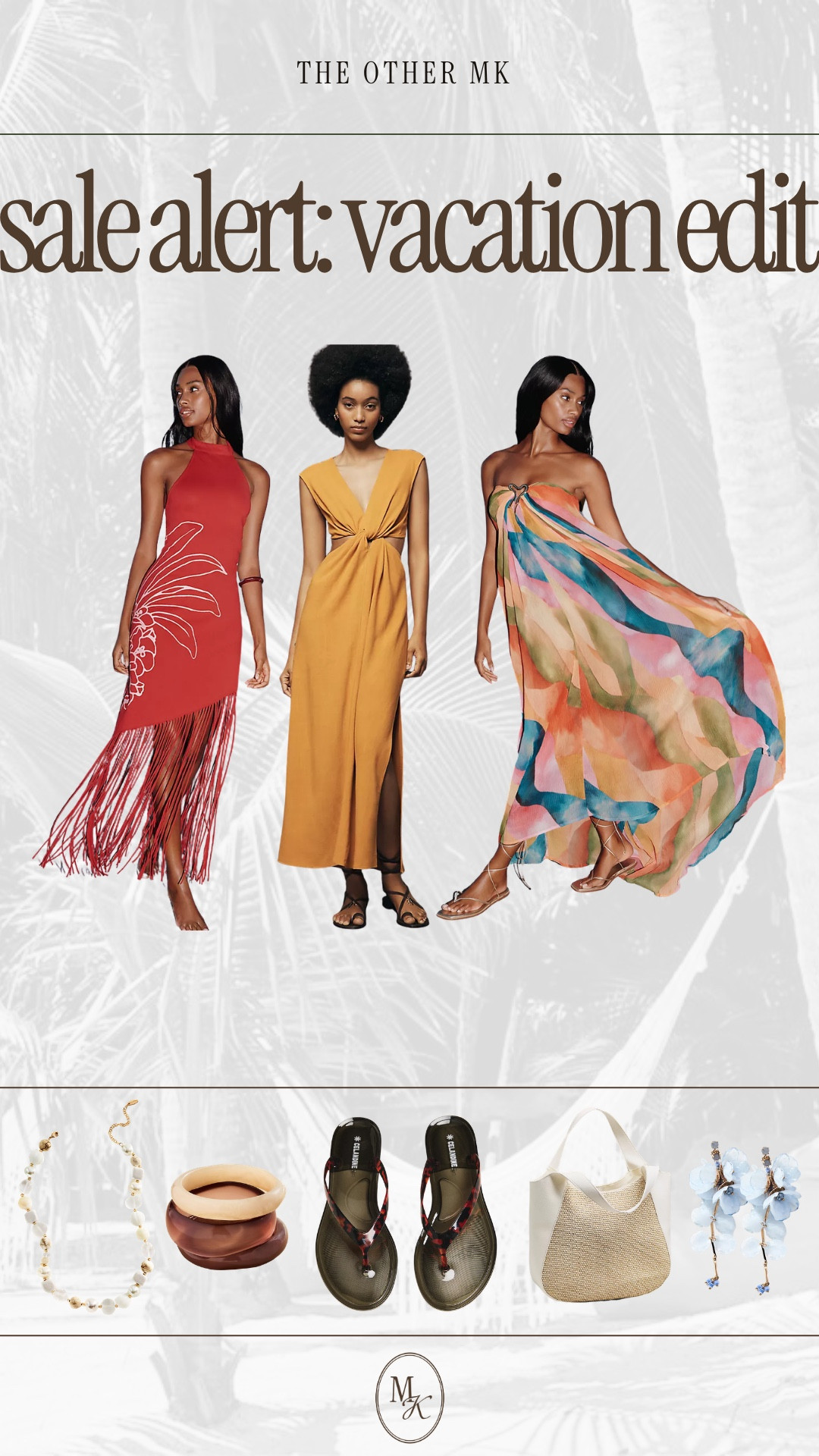Anthro sale vacation edit, dresses on sale, summer fashion, travel, midsize style, beach edit, red dress, colorful dresses, easy dresses

#LTKOver40 #LTKMidsize #LTKSaleAlert