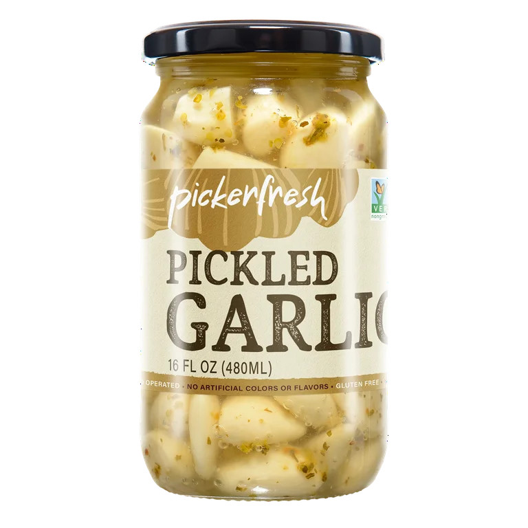 Pickerfresh | Walmart (US)