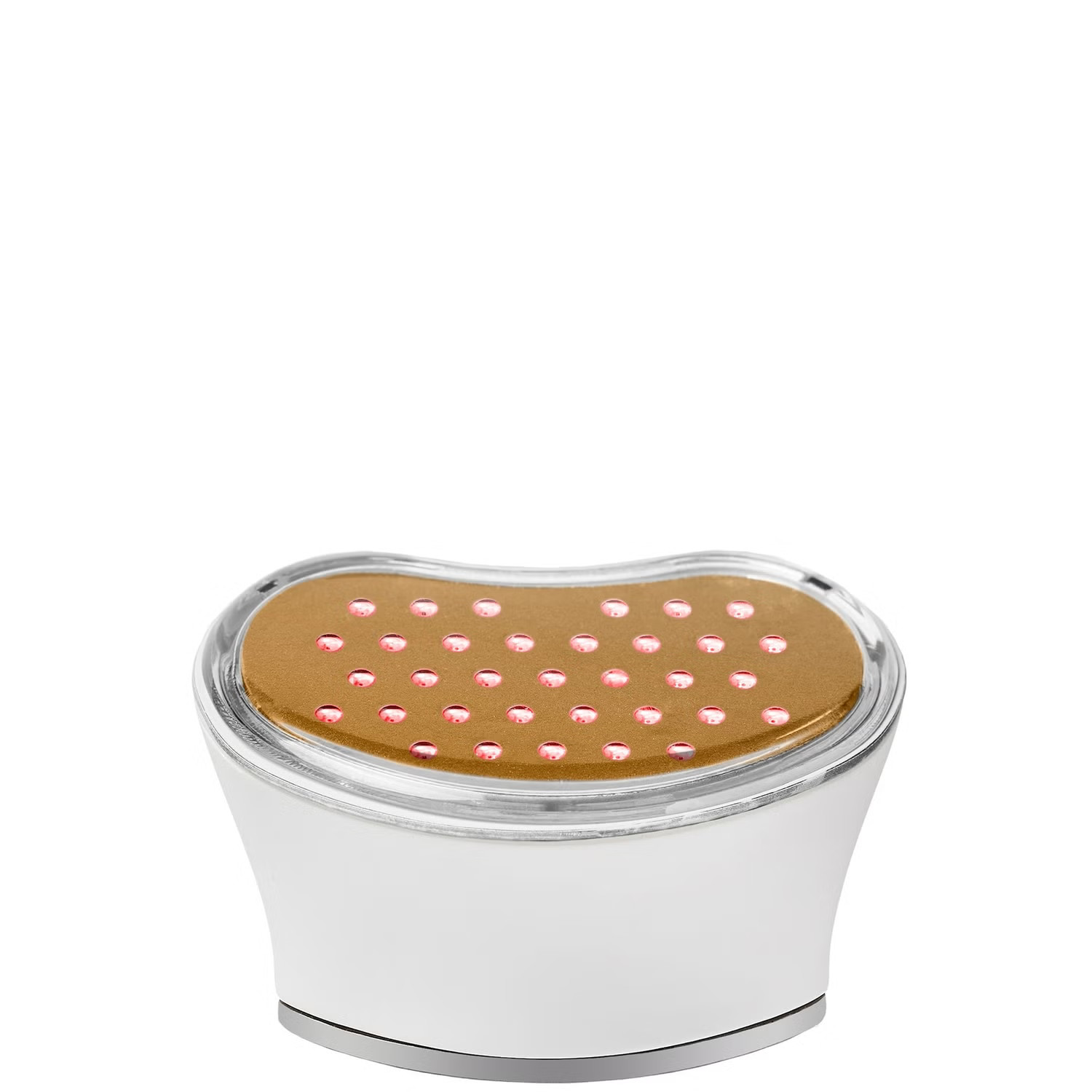 NuFACE Trinity Wrinkle Reducer Attachment (1 piece) | Dermstore (US)