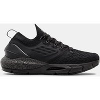 Women's UA HOVR Phantom 2 Running Shoes | Under Armour (US)
