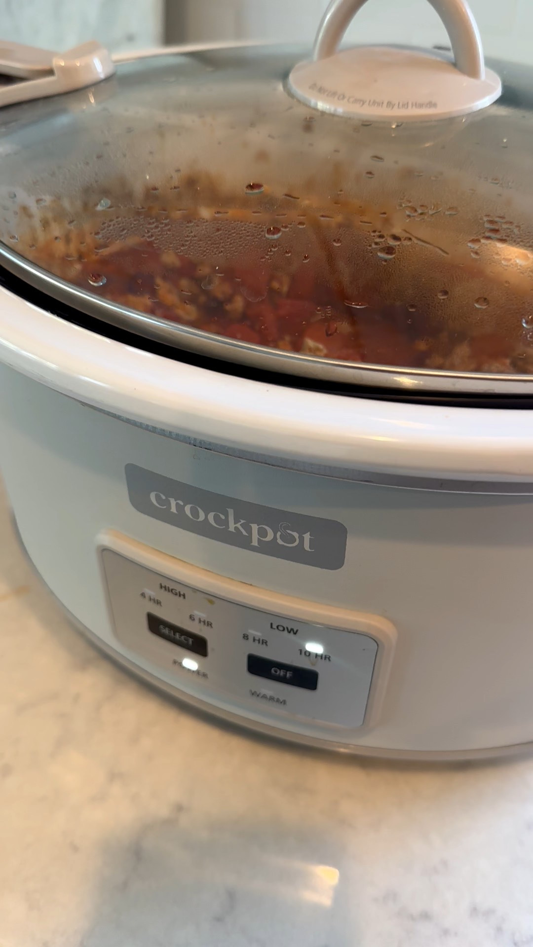 @Wayfair has so many awesome cooking appliances for easy fall meals! Check out these Crockpots!

#wayfair #ad #wayfairpartner

#LTKHome #LTKSeasonal