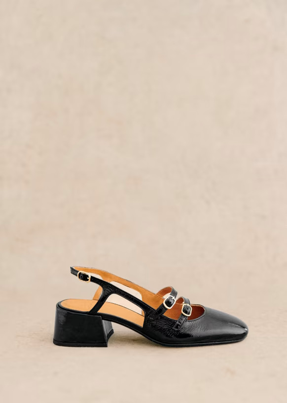 Paula Babies | Sezane Paris