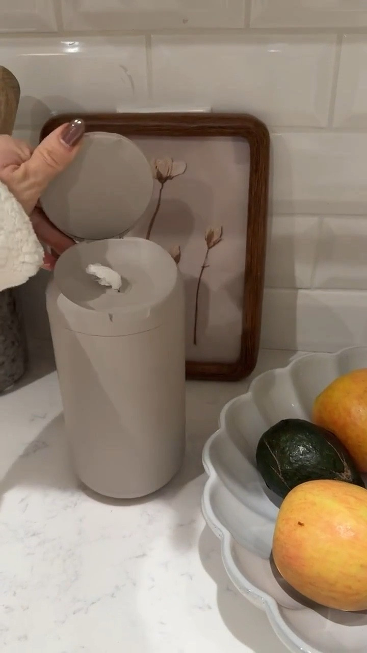 I love this cleaning essential for my home! I get these at Target🌿

target, target home, target home finds, biom wipes, cleaning essentials, refill wipes, California, Britt Horton 

#ltkmomlife #ltkhome