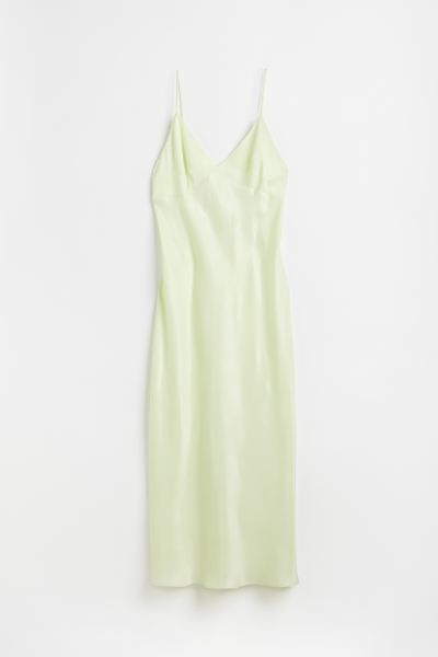 Lime green
    
	    
	        
	                
			                 	
					                  &l... | H&M (US + CA)