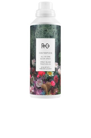 Centerpiece All-In-One Elixir Spray
                    
                    R+Co | Revolve Clothing (Global)