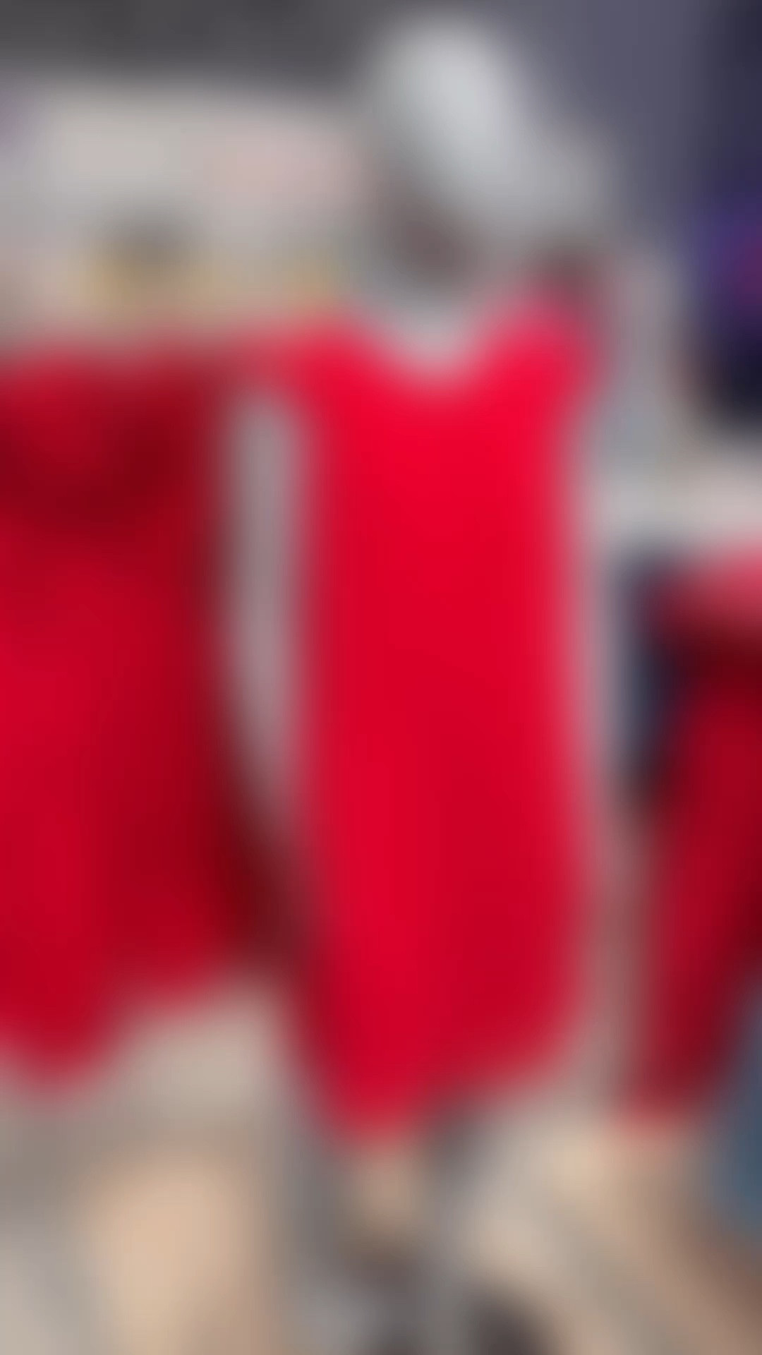 Opções de looks para a criançada ficar linda nas festas de final de ano! 🥹✨ 

Todas essas peças são da Riachuelo, o legal é que vocês podem comprar pelo site e pedir para retirar na loja, assim vocês garantem que vão conseguir a numeração desejada e que a entrega não vai atrasar! ❤️ 

Coloquei todas as peças anexadas abaixo para vocês ⬇️ 

#NatalLTK #LTKGift

#LTKHoliday #LTKbrasil #LTKVideo