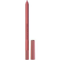Natasha Denona - I Need A Nude - Matita Per Labbra - i Need A Nude Lip Crayon - Np2.5 Liyan - Donna | Sephora (IT)
