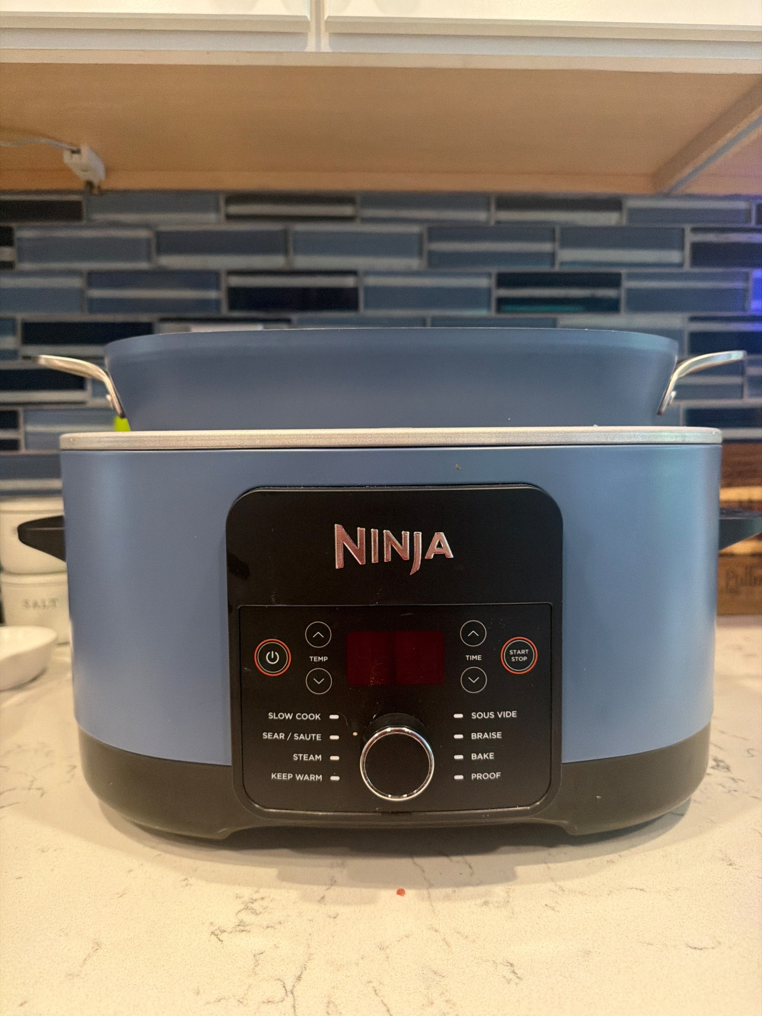 Love this thing

#LTKHome #LTKfoodie #LTKmomlife