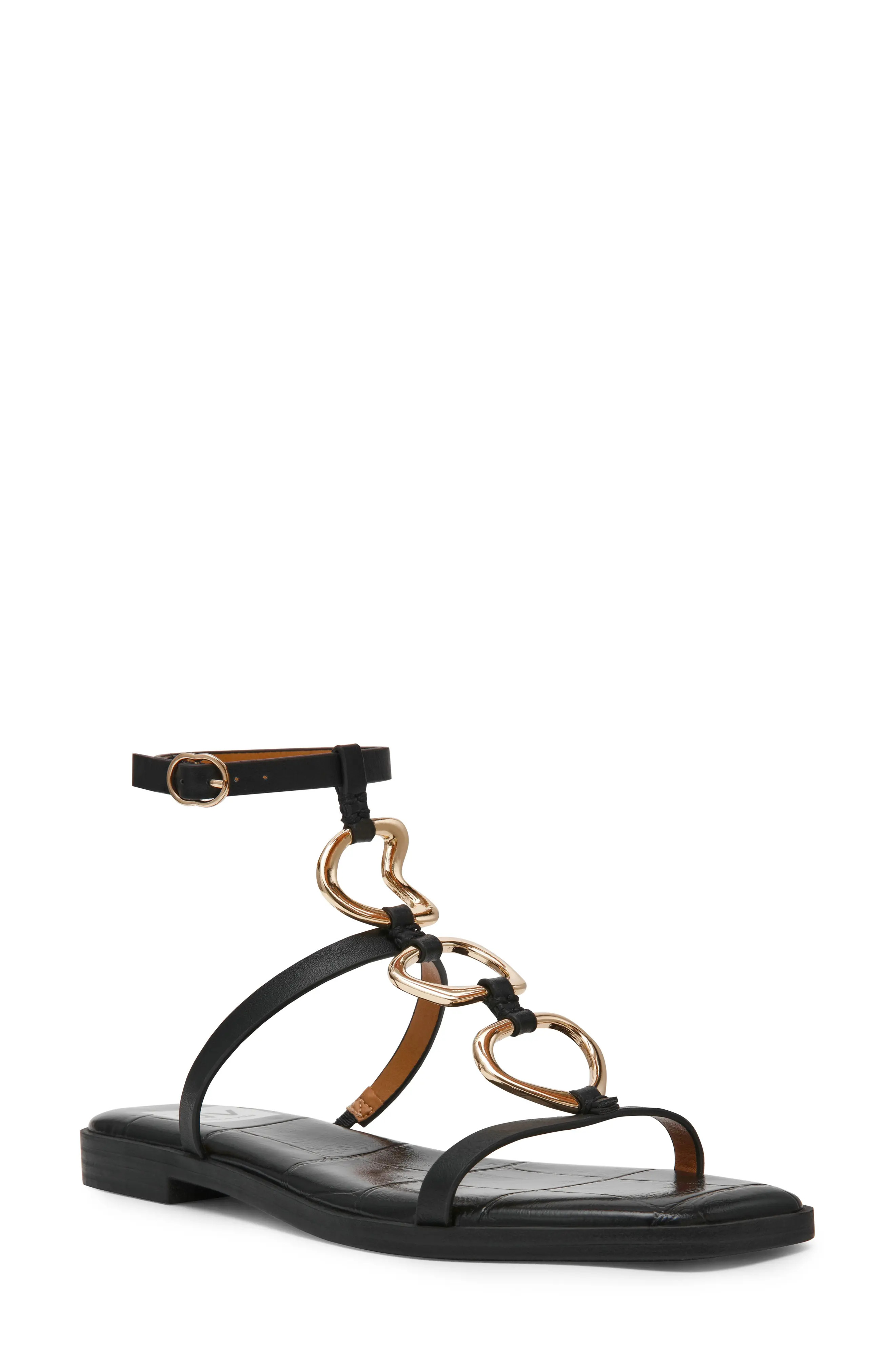 Macin Sandal (Women) | Nordstromrack | Nordstrom Rack