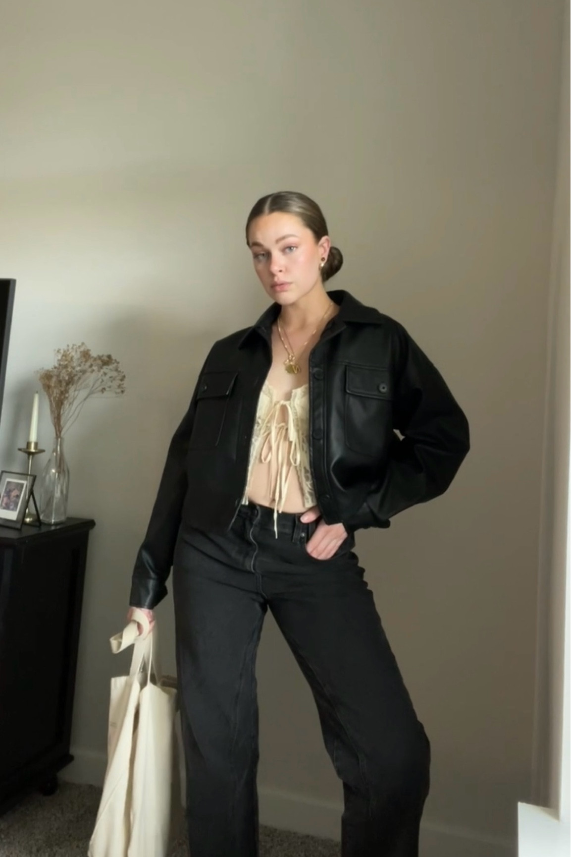 OOTD 🕊️🩰☕️🎧 

Spring style | summer fashion 

#LTKFestival #LTKSeasonal #LTKxSephora