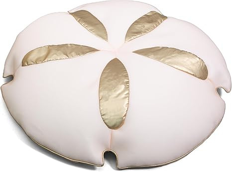 Big Joe Pool Float | Amazon (US)