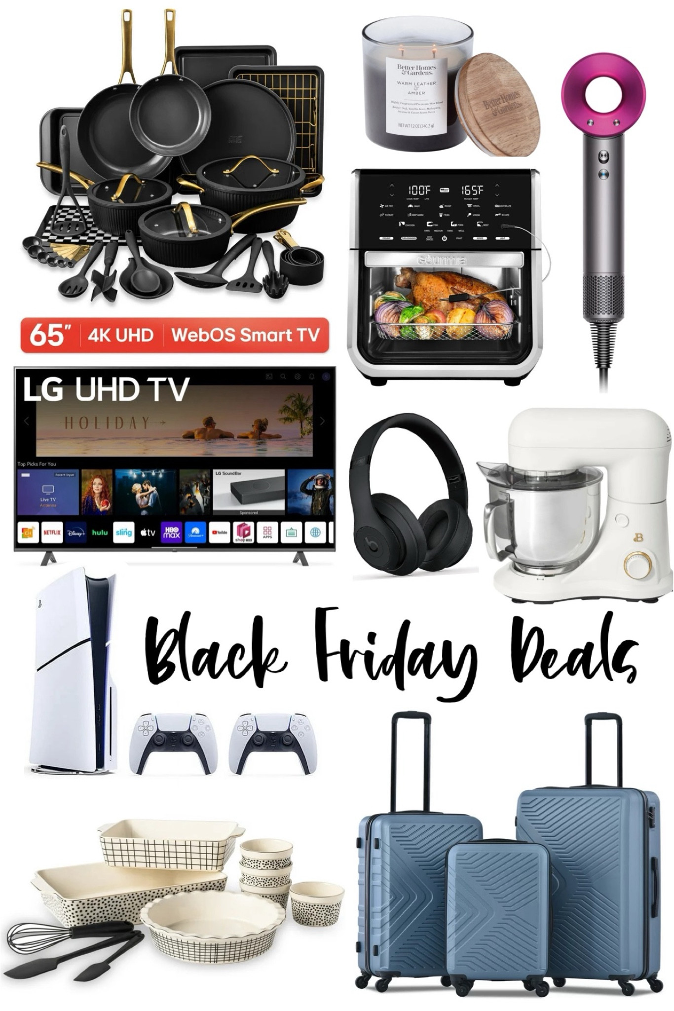 Walmart Black Friday deals
.


#LTKHome #LTKSaleAlert #LTKCyberWeek