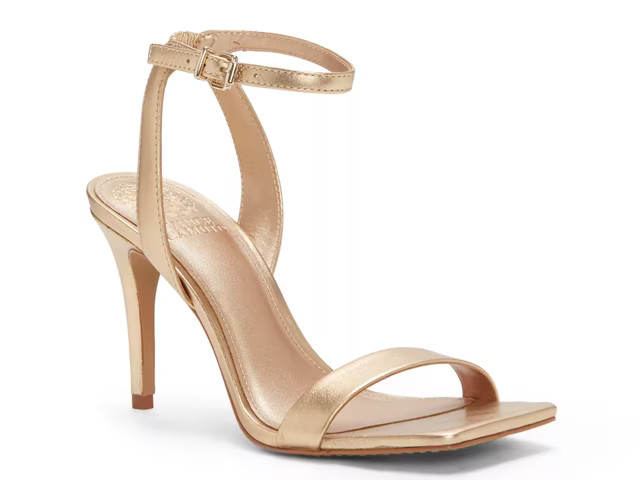 Vince Camuto Saprenda 2 Sandal | DSW