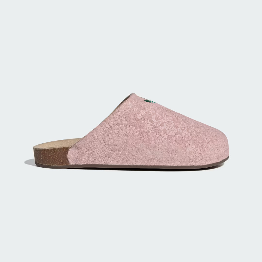 ADIMULE SLIDES | adidas (US)