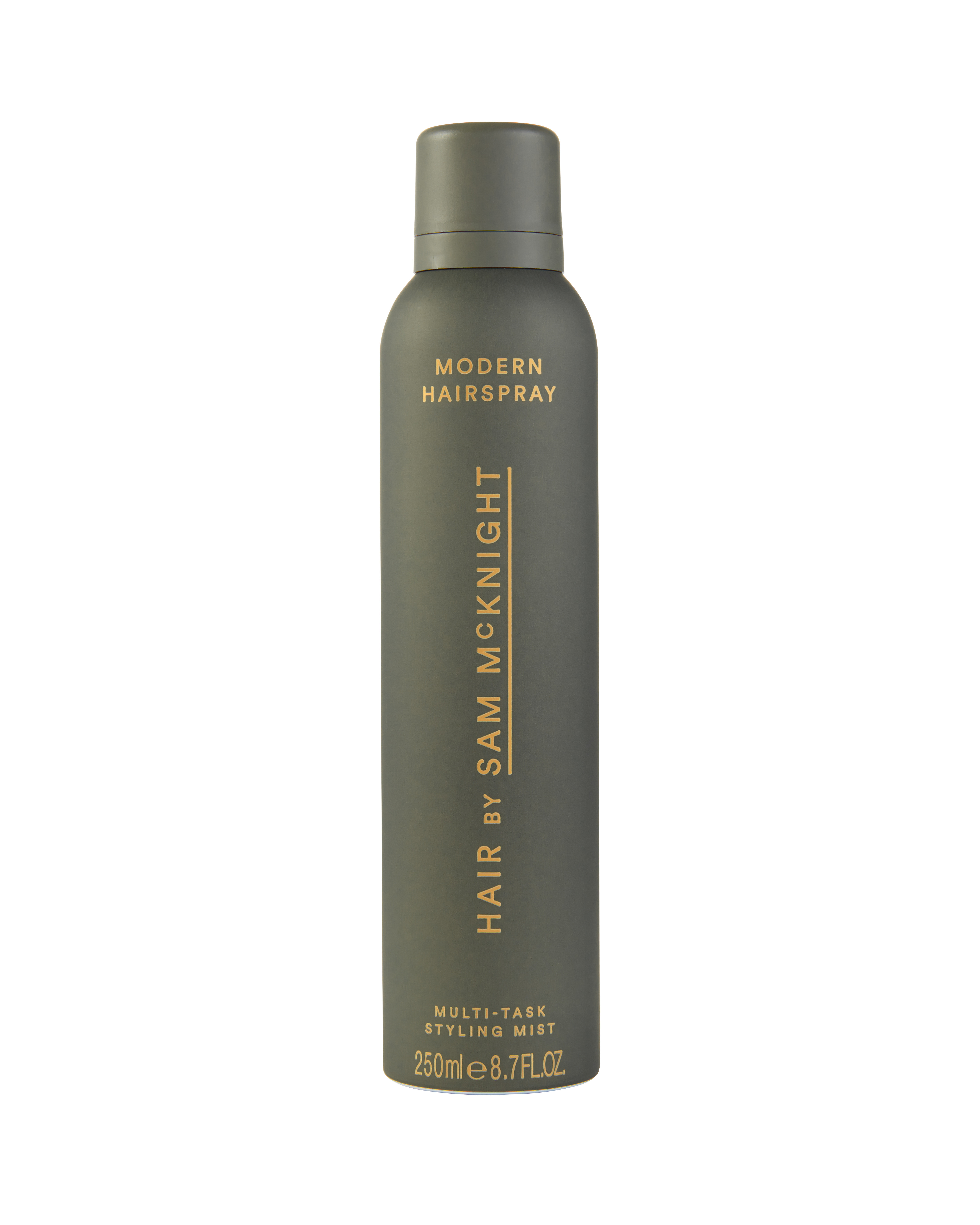 Modern Hairspray Multi-Tasking Styling Mist | Space NK - UK