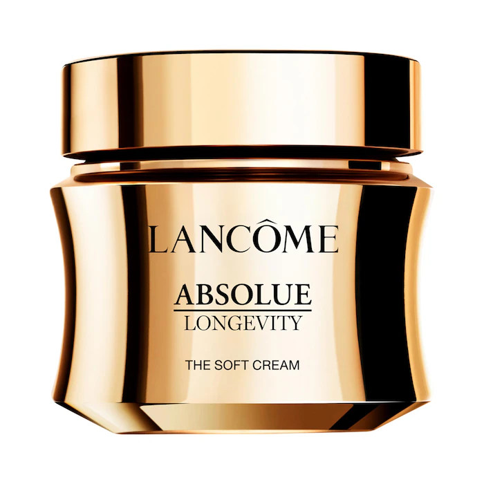 Absolue Soft Cream Anti-Aging & Firming Face Moisturizer | Sephora (US)