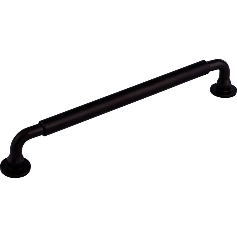 Lily 6 5/16" Center to Center Bar Pull | Wayfair North America