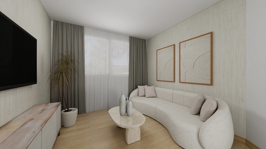 Modern living room design😌✨

Interested in our interior design? (jessicaderasinteriordesign.com) to schedule a 30min free Discovery call! We’d love to design your home. 

#LTKHome #LTKFamily #LTKStyleTip