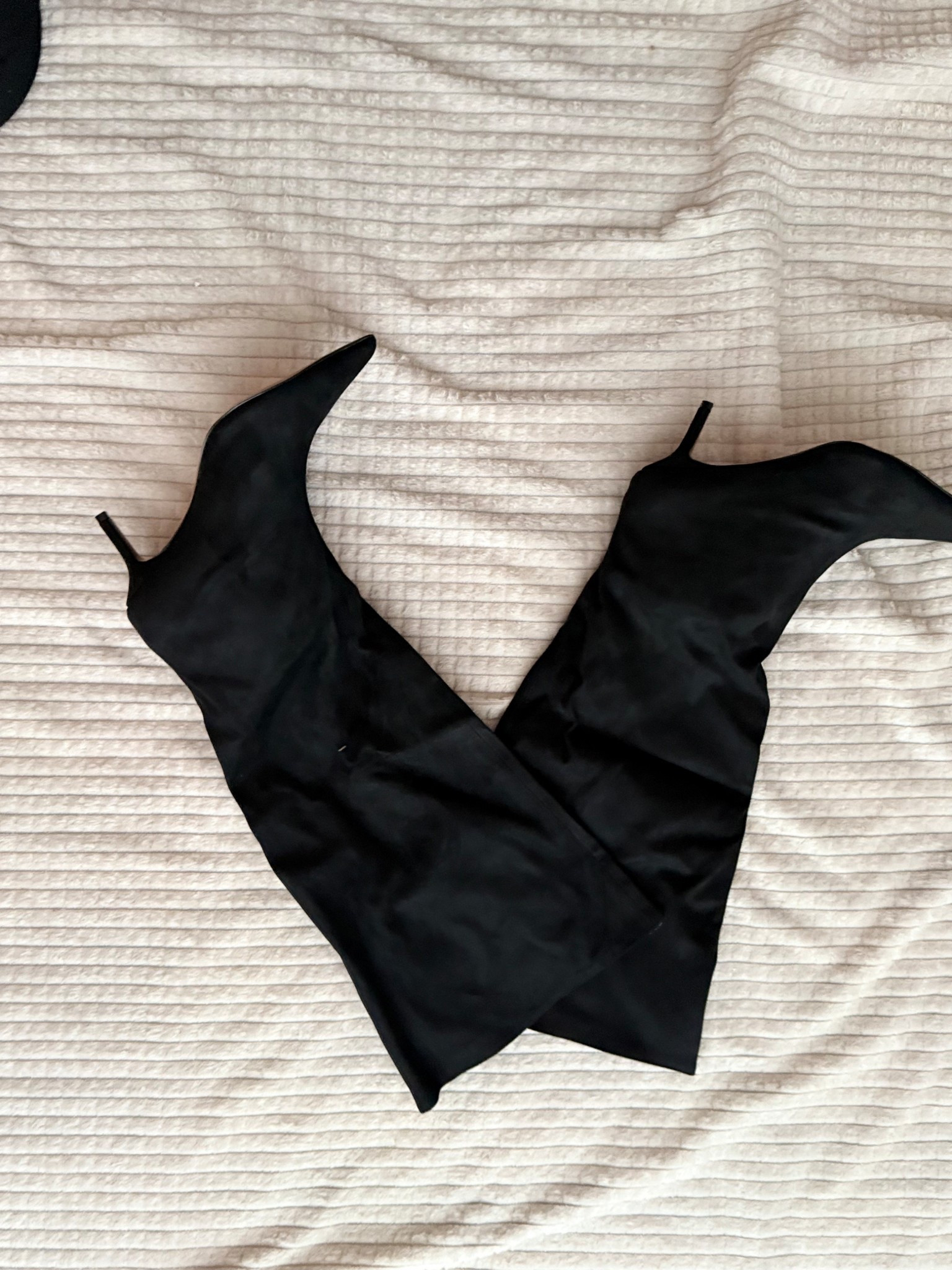 Stylish for Autumn/Winter with these boots ! 
•


#LTKwinter #LTKeurope #LTKautumn