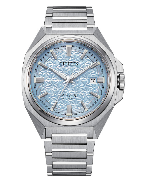 Series8 831 | Citizen Watch