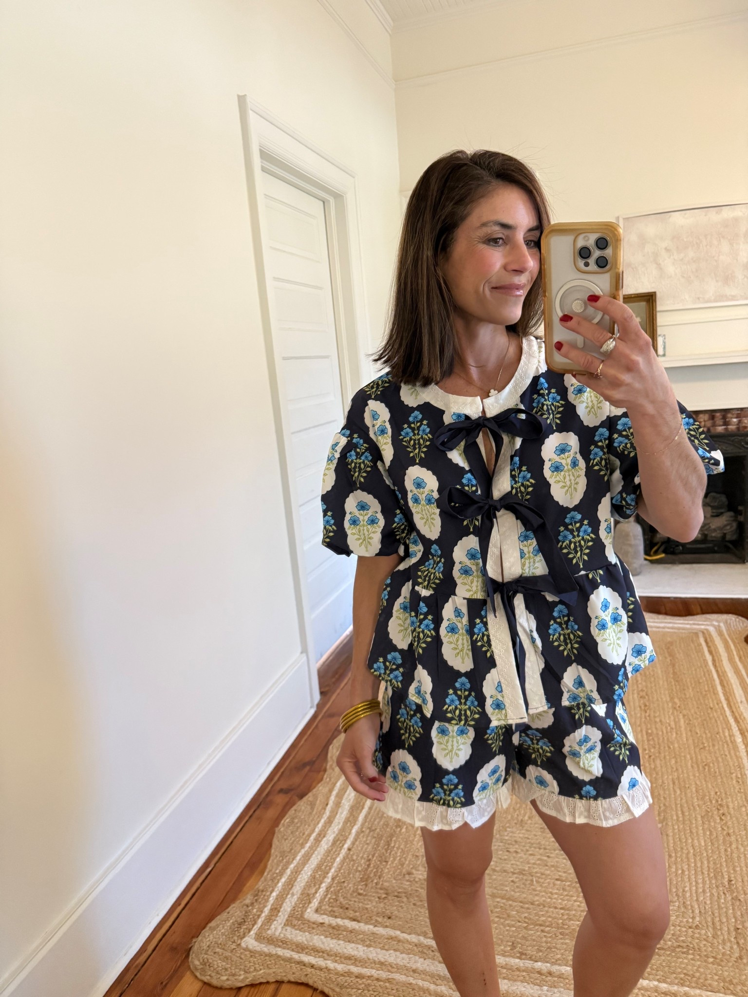 In small, Amazon 

#LTKTravel #LTKSeasonal #LTKSaleAlert